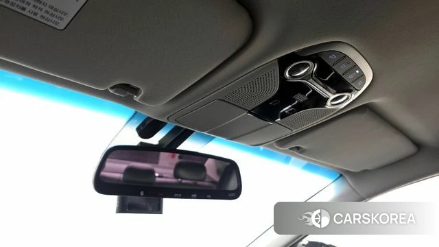 Hyundai Grandeur IG id 4269483 из Кореи 7