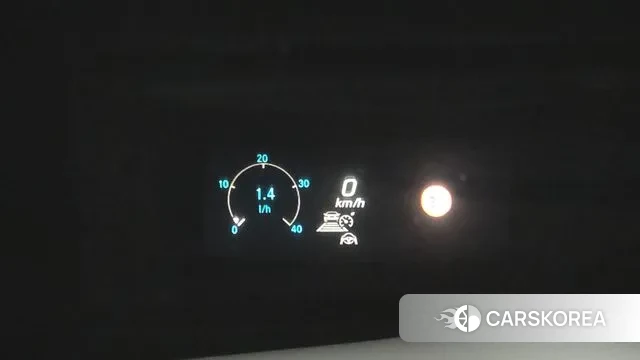 Mercedes-Benz E-Class W213 id 3488054 из Кореи 7