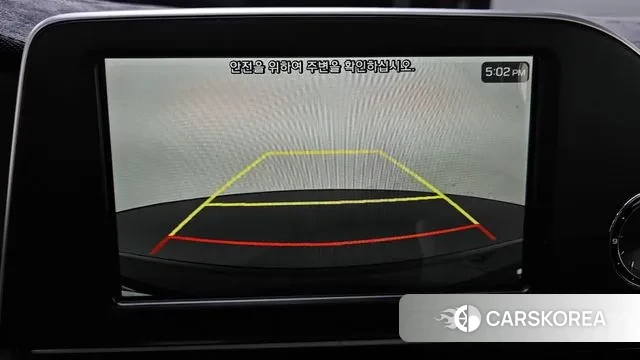 Hyundai Grandeur IG id 3593425 из Кореи 7