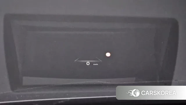 Kia K8 Hybrid id 3008062 из Кореи 7