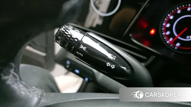 Hyundai Avante (CN7) id 3252832 из Кореи 7