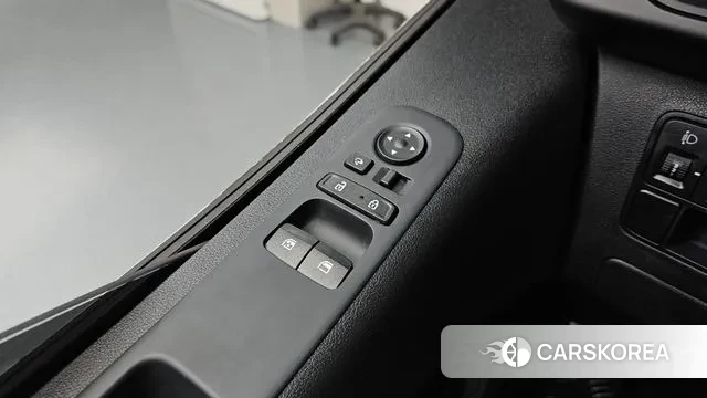 Hyundai Staria id 3099437 из Кореи 7