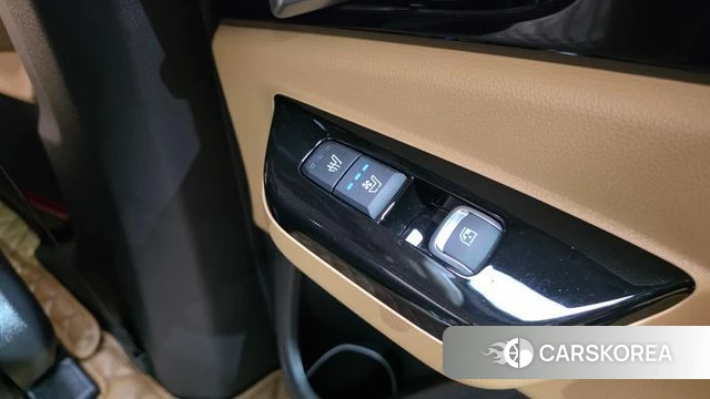 Kia Carnival 4th generation id 3941157 из Кореи 7