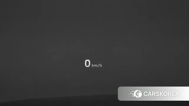 Hyundai Palisade id 3764699 из Кореи 7