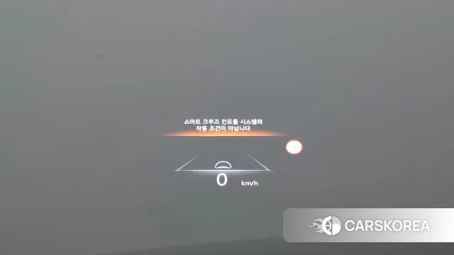 Genesis G80 (RG3) id 3721954 из Кореи 7