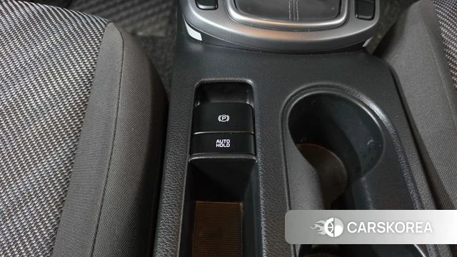 Kia The New Seltos id 4428008 из Кореи 7