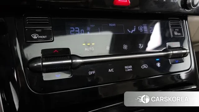 Kia Carnival 4th generation id 3788627 из Кореи 7