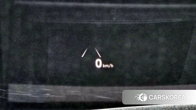 Genesis G90 id 4285563 из Кореи 7