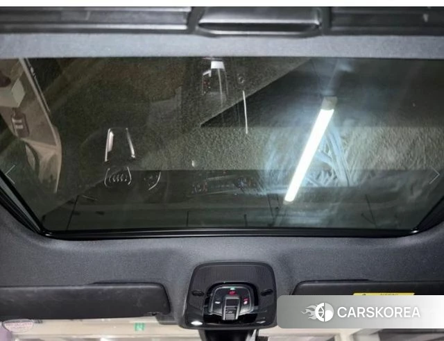 Audi A4 (B9) id 4489859 из Кореи 7