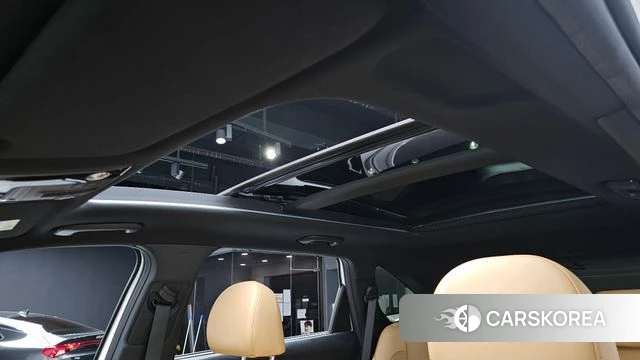 Kia Sorento 4th Generation id 3813662 из Кореи 7