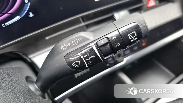 Kia Sportage 5th Generation id 3524430 из Кореи 7