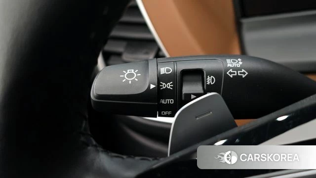 Kia The New Seltos id 3902746 из Кореи 7