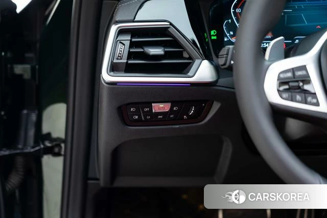 BMW 4 series id 4265383 из Китая 7
