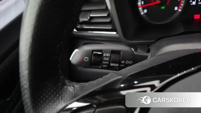 Ssangyong Berry New Tivoli id 3741379 из Кореи 7