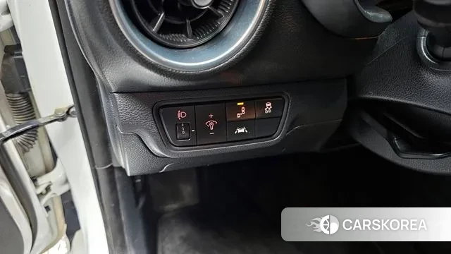 Kia Come New K3 id 3677437 из Кореи 7