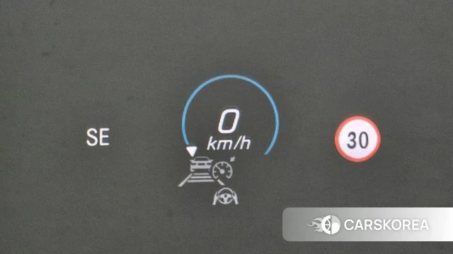 Mercedes-Benz E-Class W213 id 3893123 из Кореи 7