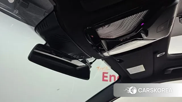 BMW 5 Series (G30) id 3765500 из Кореи 7