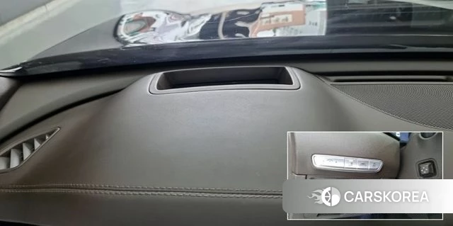 Kia More K9 id 3917180 из Кореи 7
