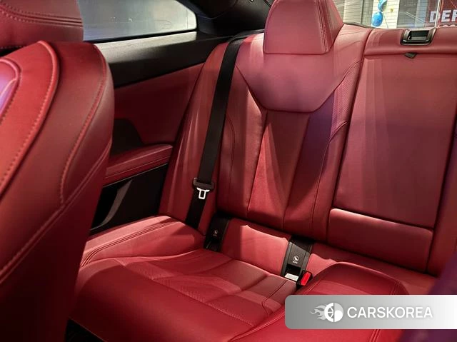 BMW 4 series id 4271927 из Китая 7