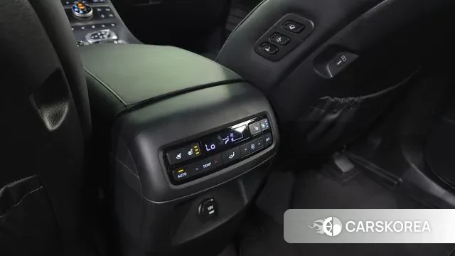 Hyundai The New Palisade id 3053166 из Кореи 7