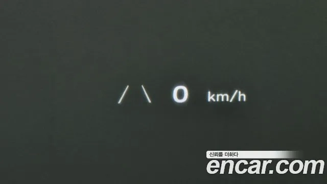 Hyundai Ionic 5 id 2911290 из Кореи 7