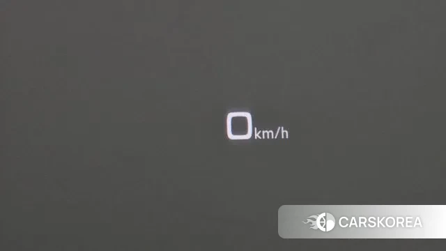 Audi RS7 (4K) id 3116430 из Кореи 7