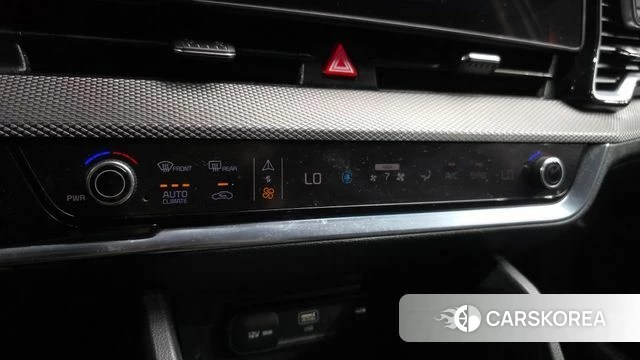 Kia Sportage 5th Generation id 4186805 из Кореи 7