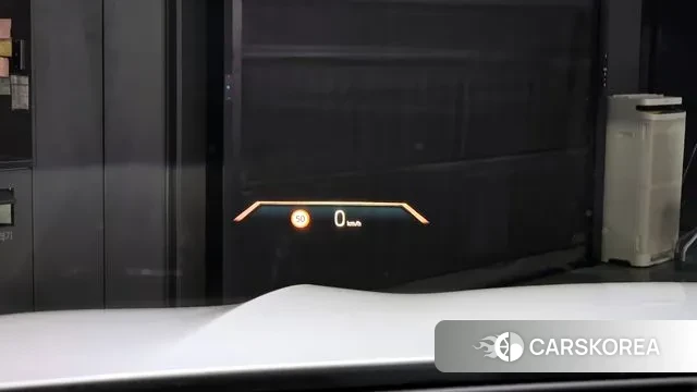 BMW X5 (G05) id 3447254 из Кореи 7