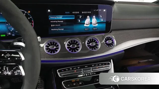 Mercedes-Benz E-Class W213 id 3452814 из Кореи 7