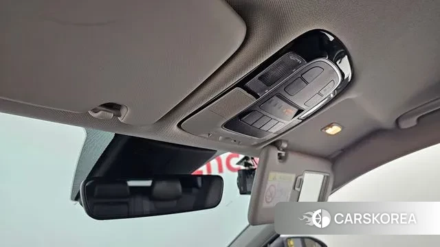 Hyundai Tucson (NX4) id 3028497 из Кореи 7