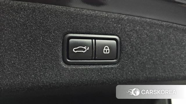 Kia More K9 id 3941757 из Кореи 7