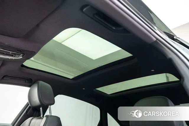 Audi A6L id 4263764 из Китая 7