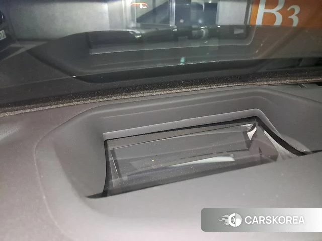 BMW 5 Series (G30) id 3921011 из Кореи 7