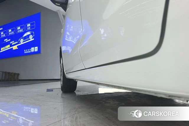 Honda Fit id 4253144 из Китая 7