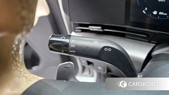 Hyundai Kona (SX2) id 3620420 из Кореи 7