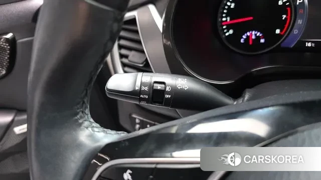 Kia The New Seltos id 3406044 из Кореи 7