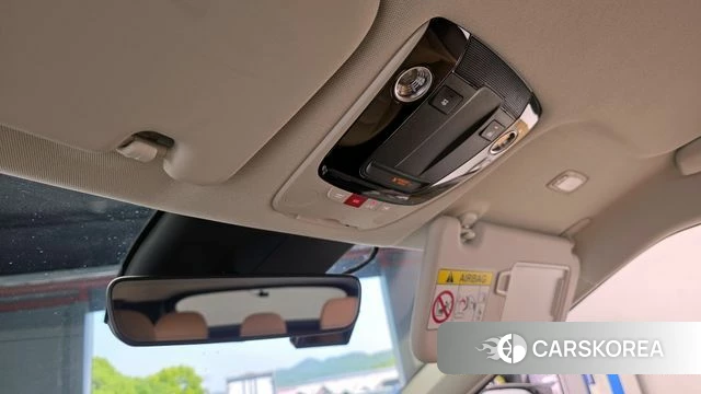 Kia EV6 id 4280458 из Кореи 7