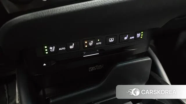 Lexus ES300h 7th generation id 3746790 из Кореи 7