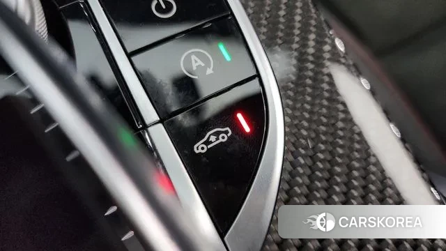 Mercedes-Benz GLC-Class X253 id 3344673 из Кореи 7