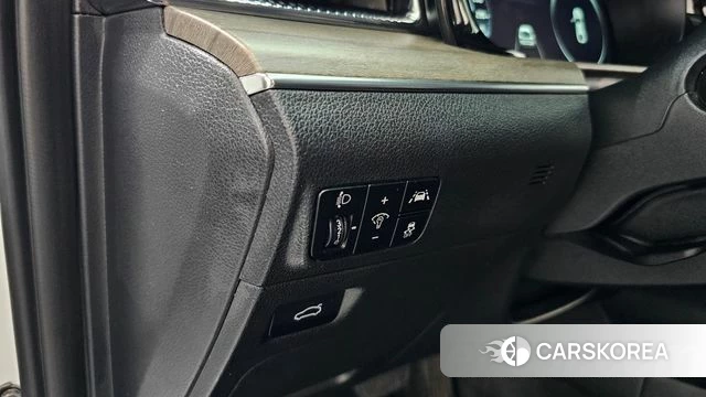 Kia K5 3rd generation id 4541951 из Кореи 7