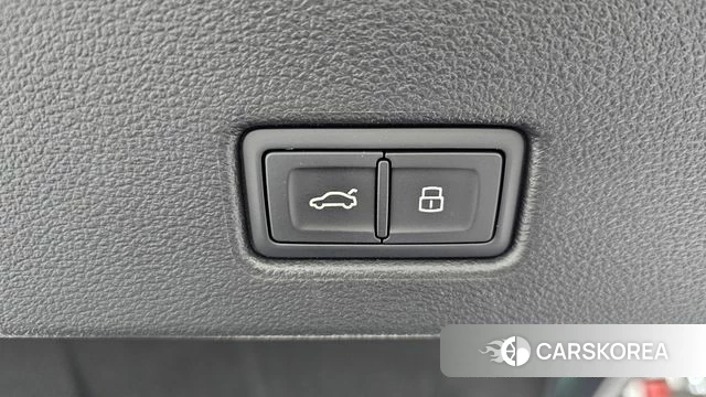 Audi A7 (4K) id 4523066 из Кореи 7