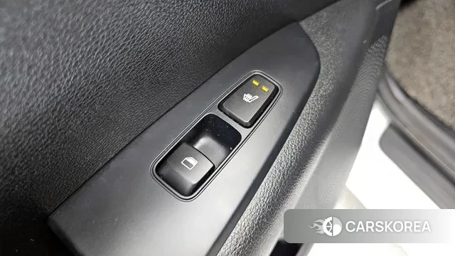 Kia Come New K3 id 3291226 из Кореи 7