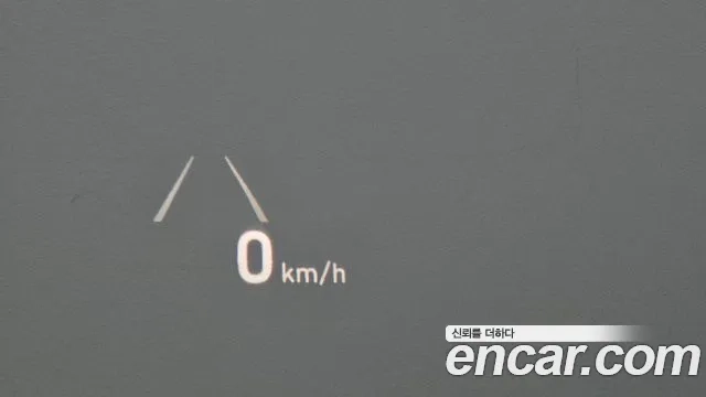 Hyundai Santa Fe TM id 2917763 из Кореи 7