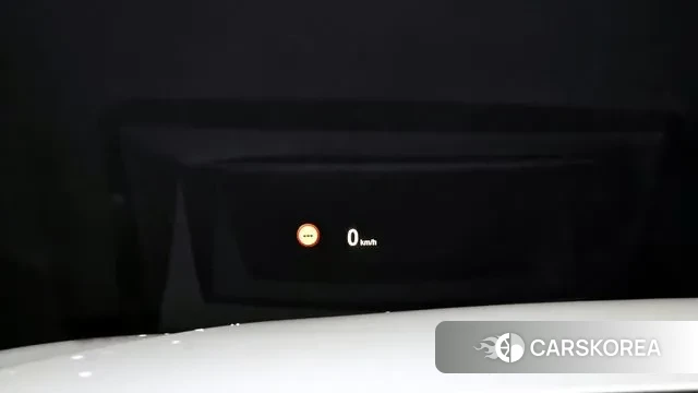 BMW 3 Series (F30) id 3469805 из Кореи 7