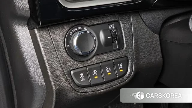 Chevrolet (GM Daewoo) The New Spark id 3789396 из Кореи 7