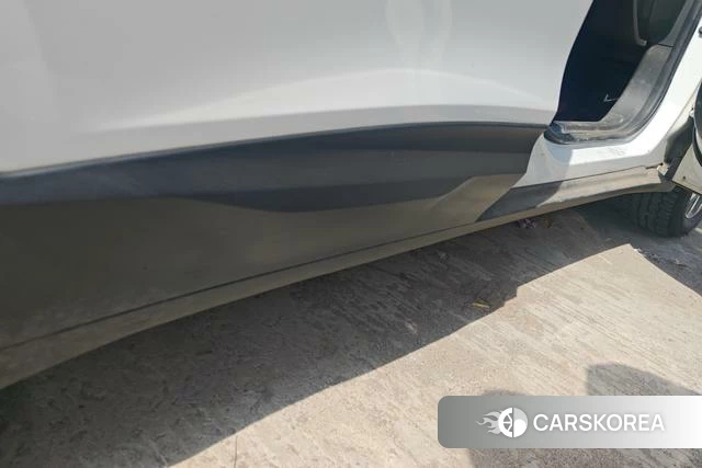 Chevrolet Chuangku id 4208116 из Китая 7