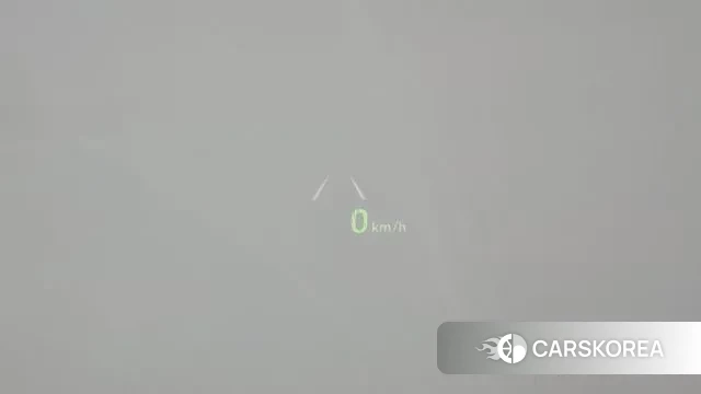 Hyundai Grandeur IG id 3210001 из Кореи 7