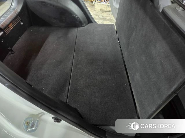 Kia Morning Urban (JA) id 4446087 из Кореи 7