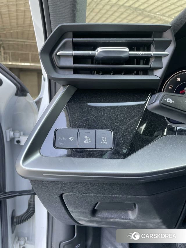 Audi A3 id 4262595 из Китая 7