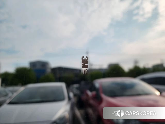 Hyundai Casper id 4603640 из Кореи 7